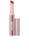 Laura Mercier Unisex 2g Burst High Vibe Lip Color In Burgundy