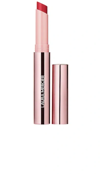 LAURA MERCIER HIGH VIBE LIP COLOR