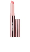 Laura Mercier High Vibe Lip Colour In Pink