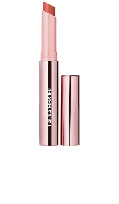 Laura Mercier High Vibe Lip Color In 103 Peek