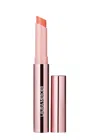 Laura Mercier Unisex 2g Charm High Vibe Lip Color In 104 Charm