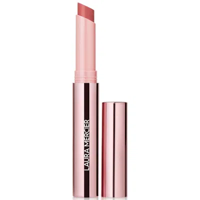 Laura Mercier High Vibe Lip Colour Lipstick 10g (various Shades) - 101 Snap In Pink