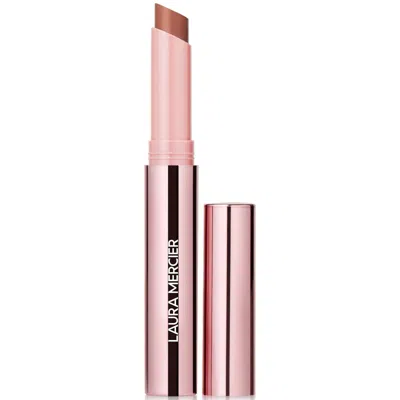 Laura Mercier High Vibe Lip Colour Lipstick 10g (various Shades) - 102 Love