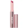 Laura Mercier High Vibe Lip Colour Lipstick 10g (various Shades) - 121 Bliss In 121 Bliss