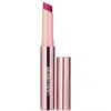 Laura Mercier High Vibe Lip Colour Lipstick 10g (various Shades) - 141 Click In 141 Click
