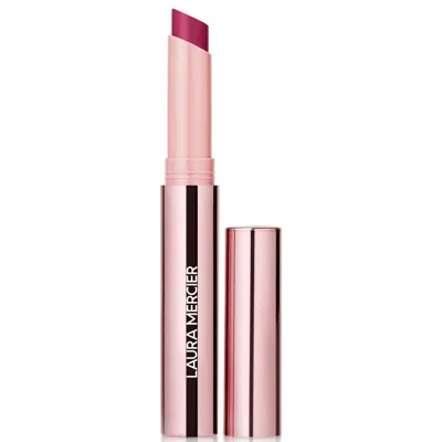 Laura Mercier High Vibe Lip Colour Lipstick 10g (various Shades) - 141 Click