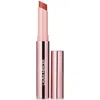Laura Mercier High Vibe Lip Colour Lipstick 10g (various Shades) - 160 Glow In 160 Glow