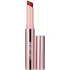 Laura Mercier High Vibe Lip Colour Lipstick 10g (various Shades) - 180 Burst In 180 Burst