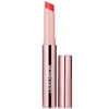 Laura Mercier High Vibe Lip Colour Lipstick 10g (various Shades) - 181 Rush In 181 Rush