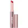 LAURA MERCIER HIGH VIBE LIP COLOUR LIPSTICK 10G (VARIOUS SHADES) - 183 DASH