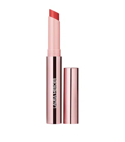 Laura Mercier High Vibe Lip Colour In Red