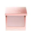 Laura Mercier Highlighting Blush 6g