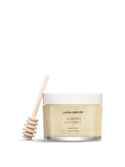 Laura Mercier Honey Bath