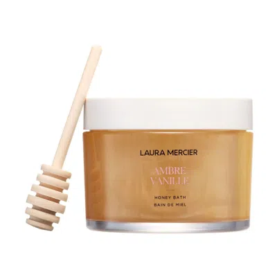 Laura Mercier Honey Bath