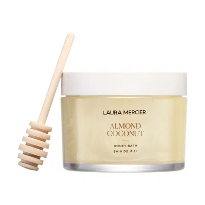 Laura Mercier Honey Bath