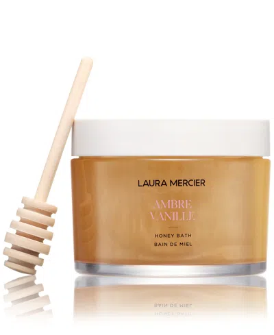 Laura Mercier Honey Bath, 250 ml