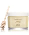 Laura Mercier Honey Bath, 250 ml