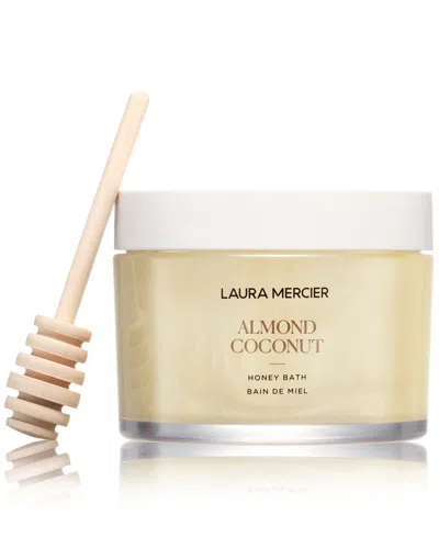 Laura Mercier Honey Bath, 250 ml