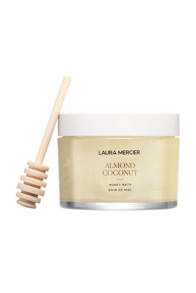 LAURA MERCIER HONEY BATH