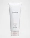 Laura Mercier Honey Bath