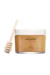 Laura Mercier Honey Bath In Ambre Vanille