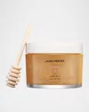 Laura Mercier Honey Bath