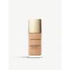 Laura Mercier Honey Flawless Lumière Radiance-perfecting Foundation 30ml In Honey