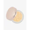 Laura Mercier Honey Translucent Loose Setting Powder Ultra-blur Mini 6g In White