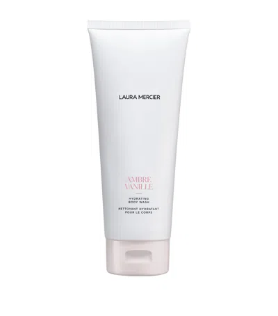 Laura Mercier Hydrating Body Wash