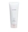 Laura Mercier Hydrating Body Wash