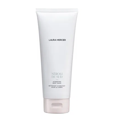 Laura Mercier Hydrating Body Wash