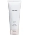 Laura Mercier Hydrating Body Wash, 200 ml