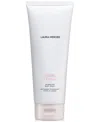 Laura Mercier Hydrating Body Wash, 200 ml
