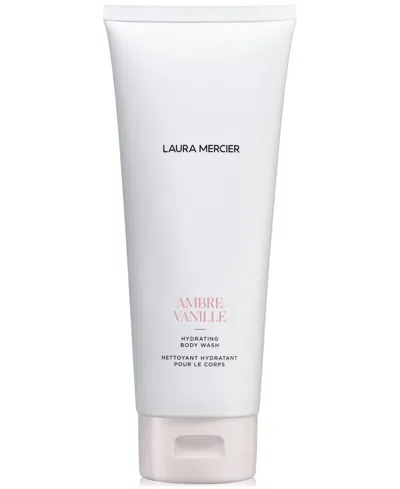 Laura Mercier Hydrating Body Wash, 200 ml