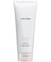 Laura Mercier Hydrating Body Wash, 200 ml