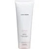 Laura Mercier Hydrating Body Wash In Almond Coconut