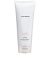 Laura Mercier Hydrating Body Wash In Almond Coconut