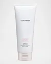 Laura Mercier Hydrating Body Wash Ambre Vanilla, 6.76 Oz.