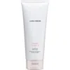 Laura Mercier Hydrating Body Wash In Ambre Vanille