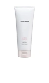 Laura Mercier Hydrating Body Wash In Ambre Vanille