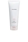 Laura Mercier Hydrating Body Wash In Ambre Vanille