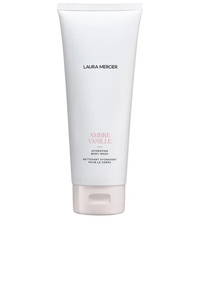 LAURA MERCIER HYDRATING BODY WASH