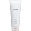 Laura Mercier Hydrating Body Wash In Neroli Du Sud