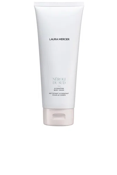 LAURA MERCIER HYDRATING BODY WASH