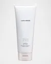 Laura Mercier Hydrating Body Wash Neroli Du Sud, 6.76 Oz.