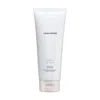 Laura Mercier Hydrating Body Wash Néroli Du Sud