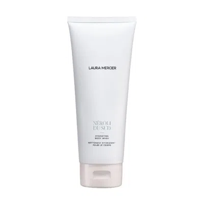 Laura Mercier Hydrating Body Wash Néroli Du Sud
