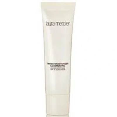 Laura Mercier Hydrating Tinted Moisturizer - 1.7 oz In Neutral