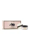 Laura Mercier Indulgent Icons Gift Set