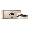 Laura Mercier Indulgent Icons Translucent Loose Setting Powder & Velour Puff Set